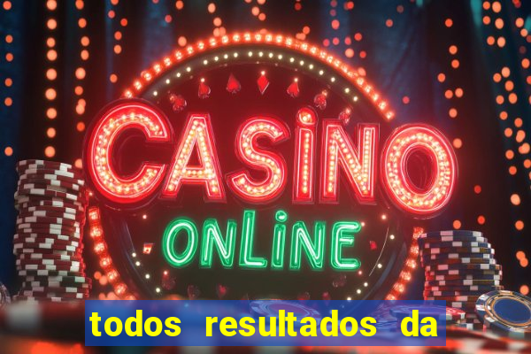 todos resultados da lotomania 2024
